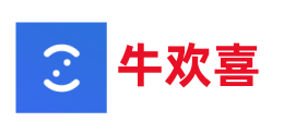 吉水县美夏食品有限公司